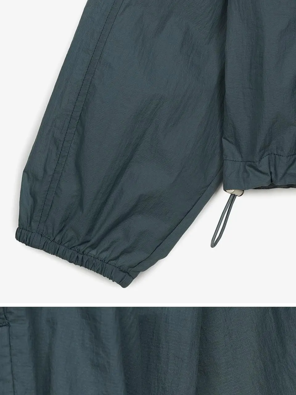 [모음전] 벤시몽 SHEER WIND BREAKER - 3color 상세페이지 38